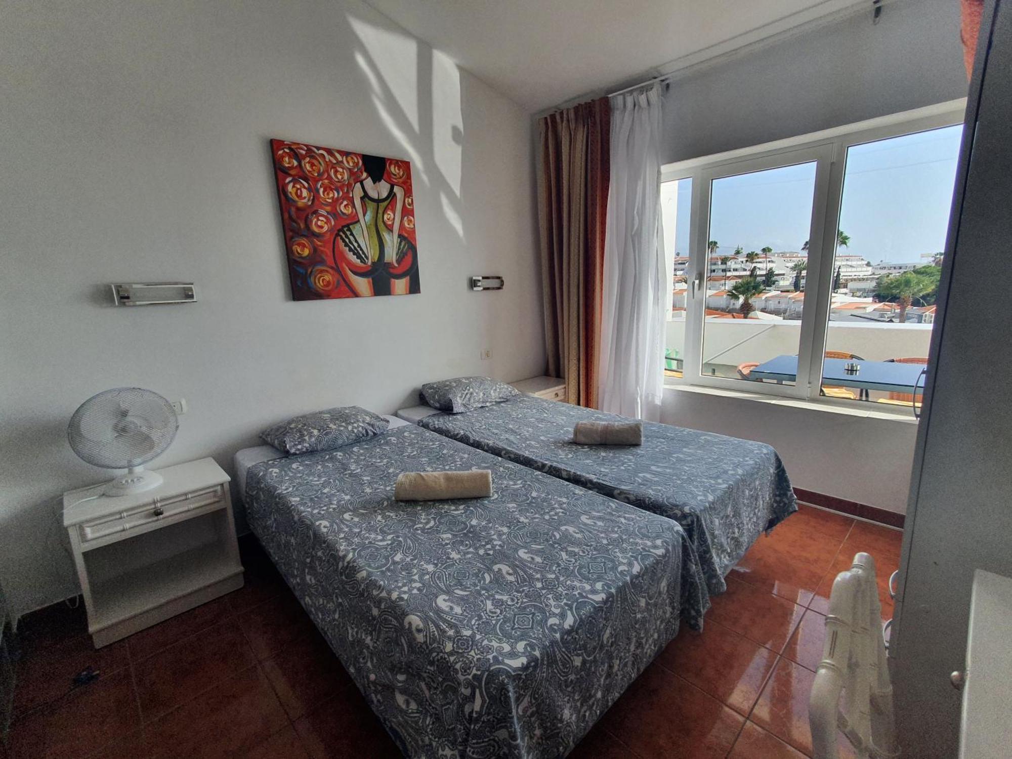Three-Bedroom Villa Sea View Balcony,1545922204:JPEG